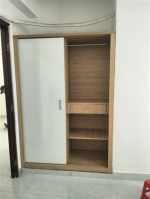Đạt