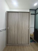 huynhthuy0386