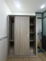 huynhthuy0386
