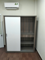 khaianh2000