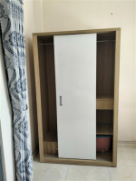 khavi98