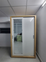 maianh1209