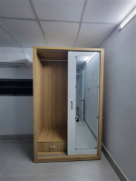 maianh1209