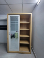 maianh1209