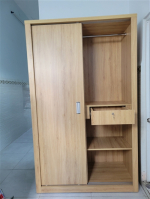 phuongthao51189