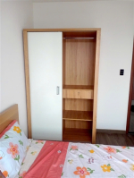 thanhan561