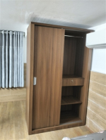 Thảo Ngân