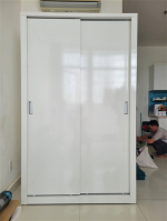 vothihue291
