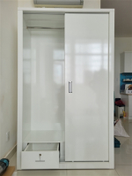 vothihue291