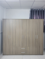 dangpham9881