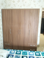 ĐỖ TRÍ DŨNG