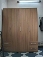 haiha0405