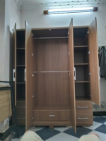 haiha0405