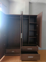 huucuong251