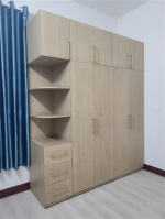 huyen060203
