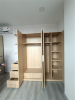 khanhnguyen562000
