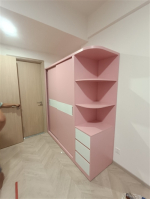 khuyen_0811
