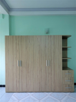 kimvu0909