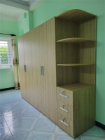 kimvu0909
