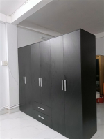 lanhuong0895