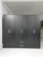lanhuong0895