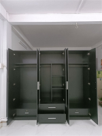 lanhuong0895