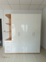 leduy20