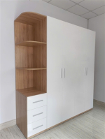 leduy20
