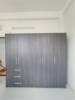 luongnhi21
