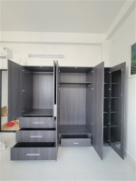 luongnhi21