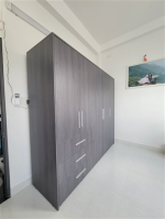 luongnhi21