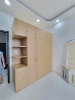 Minh Mẫn