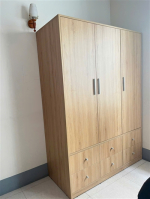 ngothihuyen298