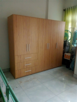 nguyenanhnhi