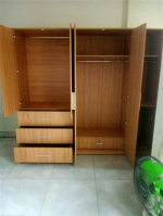 nguyenanhnhi