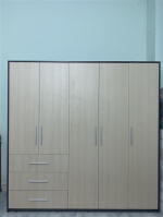 nhinhi306