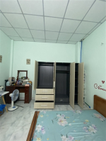 nhinhi306