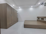 pasicstore