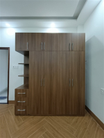 phikhanh0793