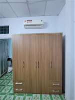 pvnthuy0107