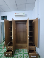 pvnthuy0107