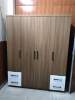 QUỐC