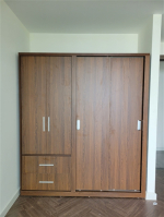 Quỳnh Anh Nguyễn