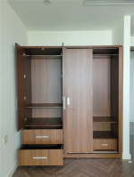 Quỳnh Anh Nguyễn