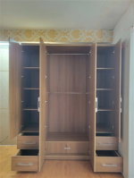 Thiên Hương