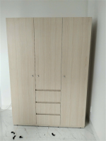 trami0204