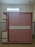 trannhuy2422