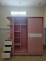 trannhuy2422