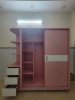 trannhuy2422