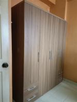 vumyhang150799